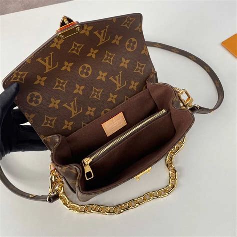 lv metis east west|louis vuitton pochette metis purse.